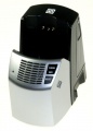 Panasonic Charging Station - Self-cleaning Rechar